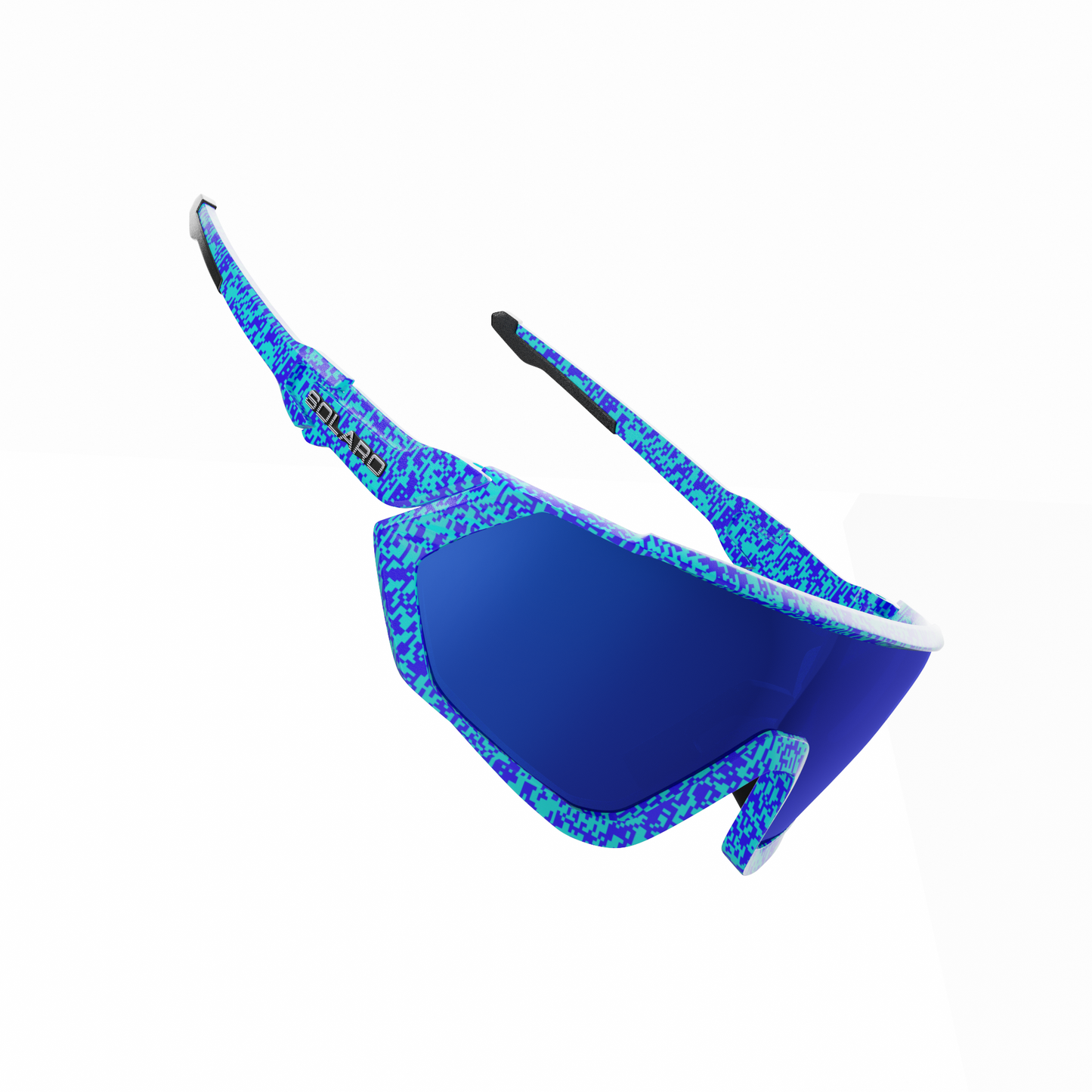 Splashers