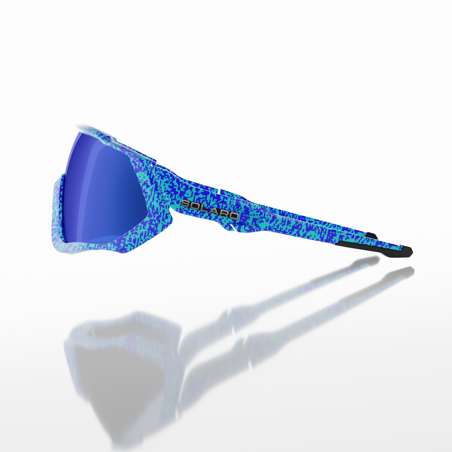 Splashers