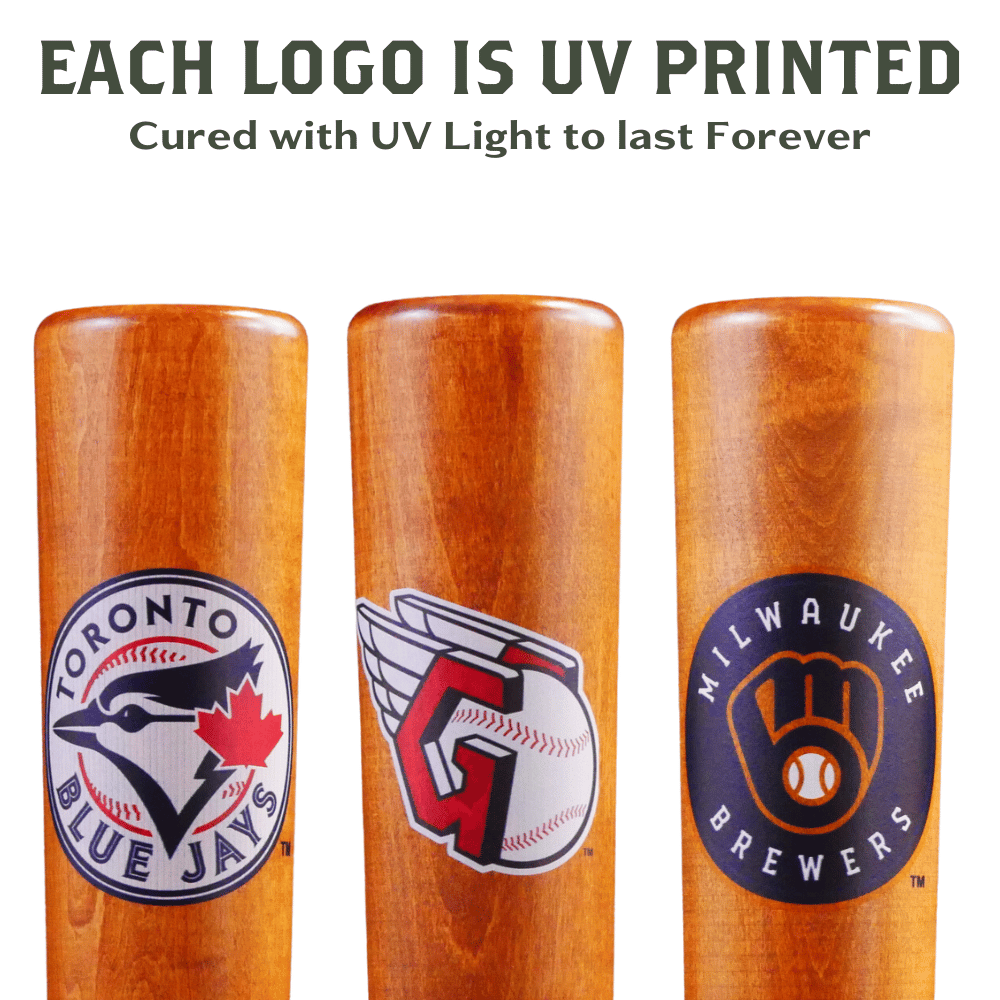 Arizona Diamondbacks Dugout Mug® - Unique Baseball Gift