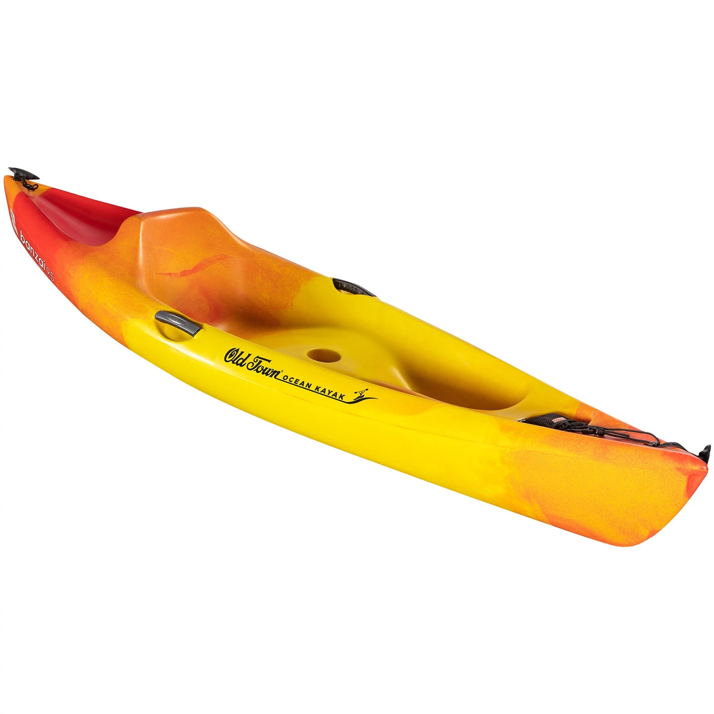 Ocean Kayak Banzai 9.5