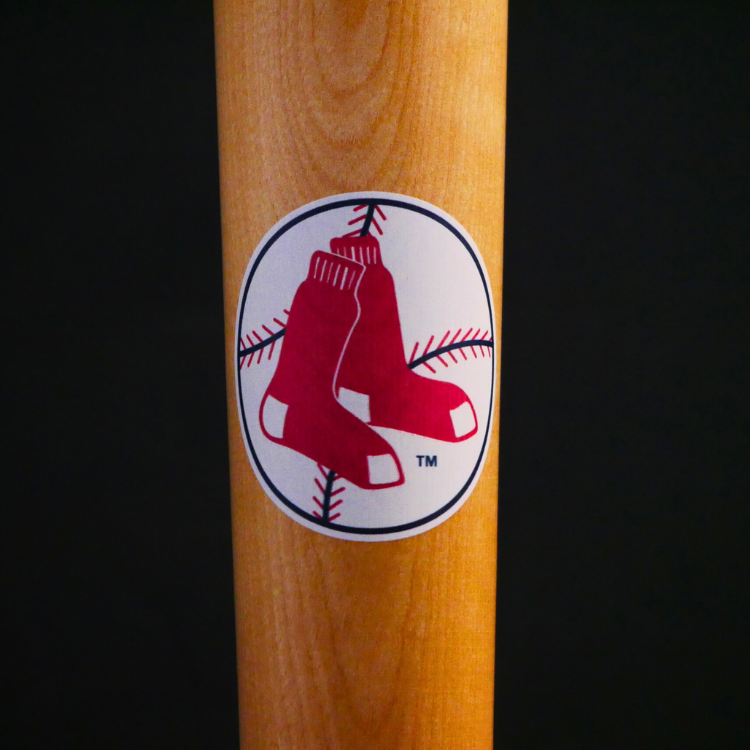 Boston Red Sox "Limited Edition" Inked! Dugout Mug®