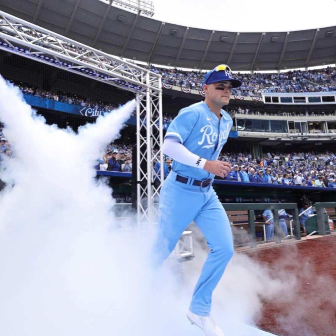 Jax Restore Recovery Premium Arm Sleeve - White