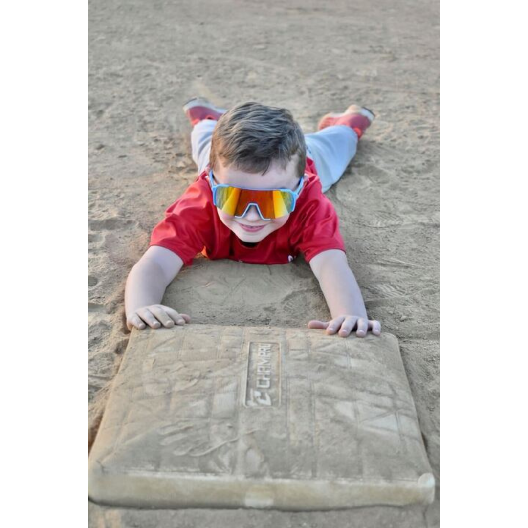 🔥 BABY BOMBZ (5U - 8U) - MPTHREE SHADES 🔥