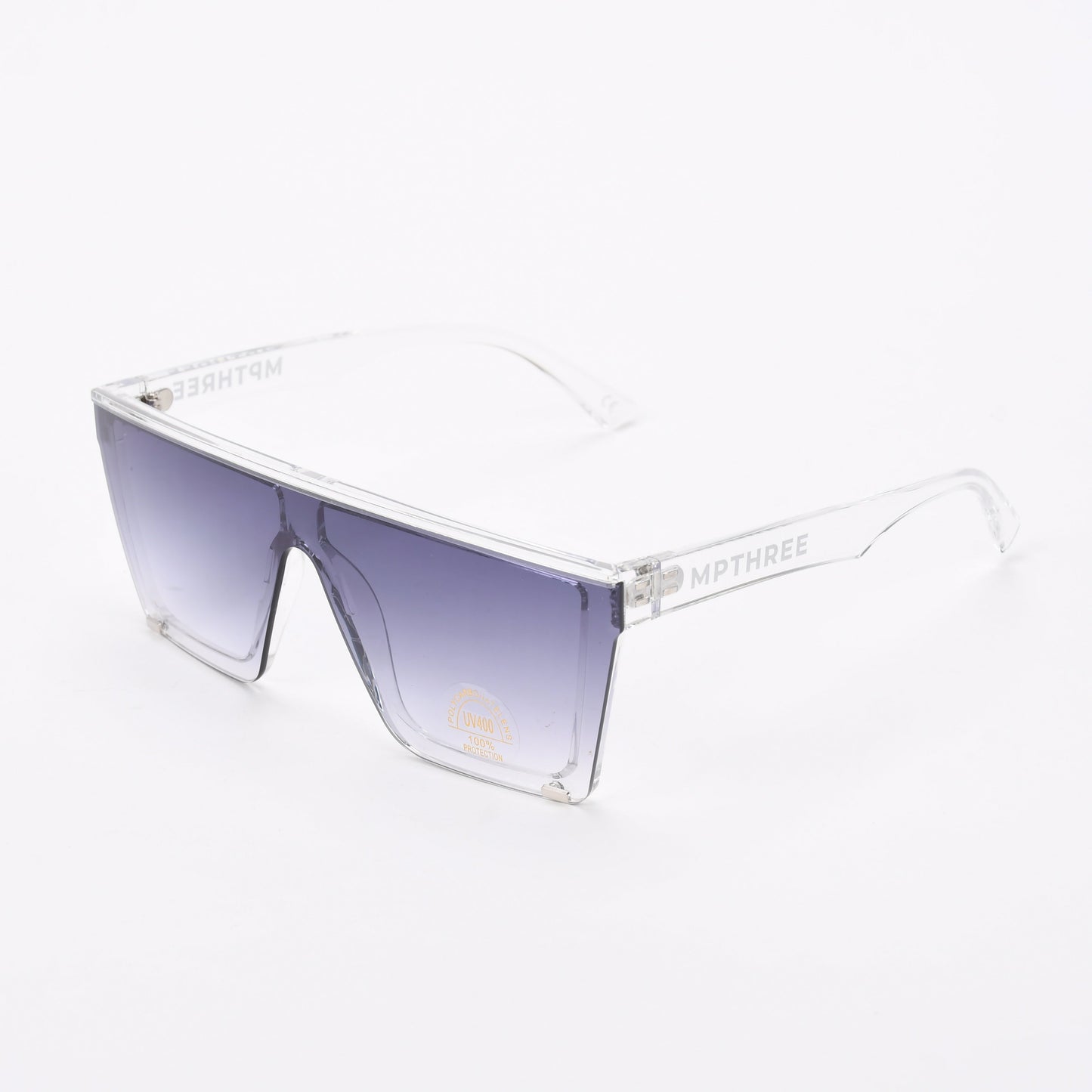 MPTHREE SHADES - ICONZ COLLECTION