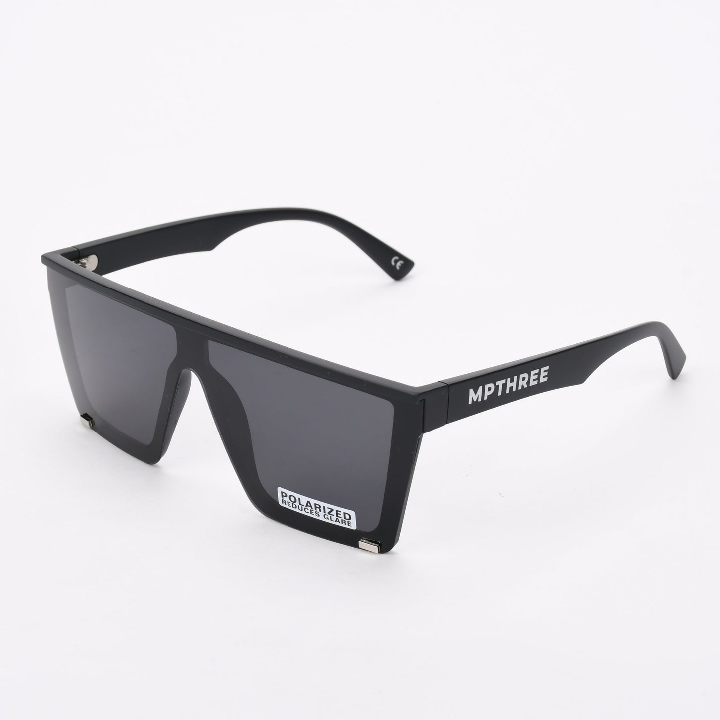 MPTHREE SHADES - ICONZ COLLECTION