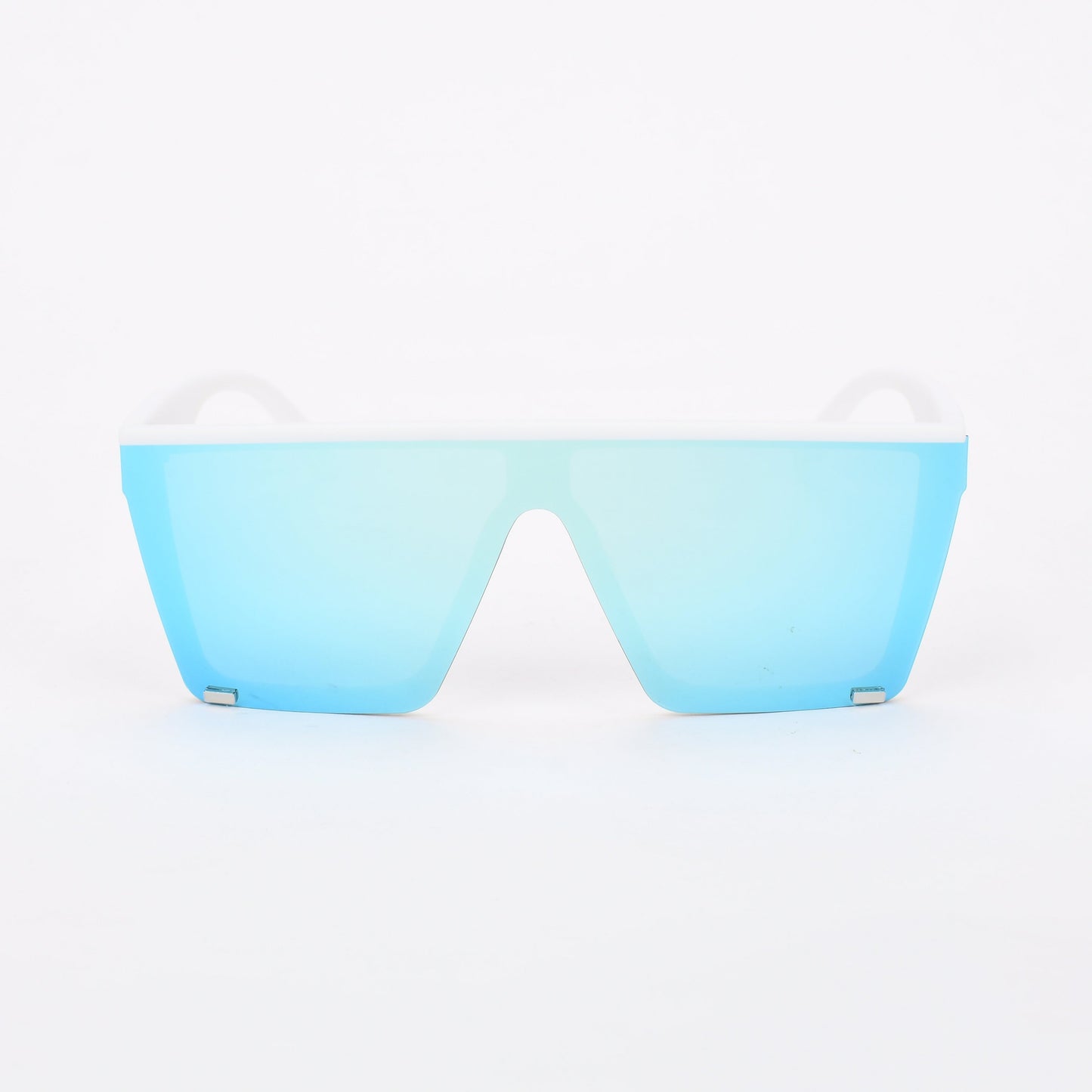 MPTHREE SHADES - ICONZ COLLECTION