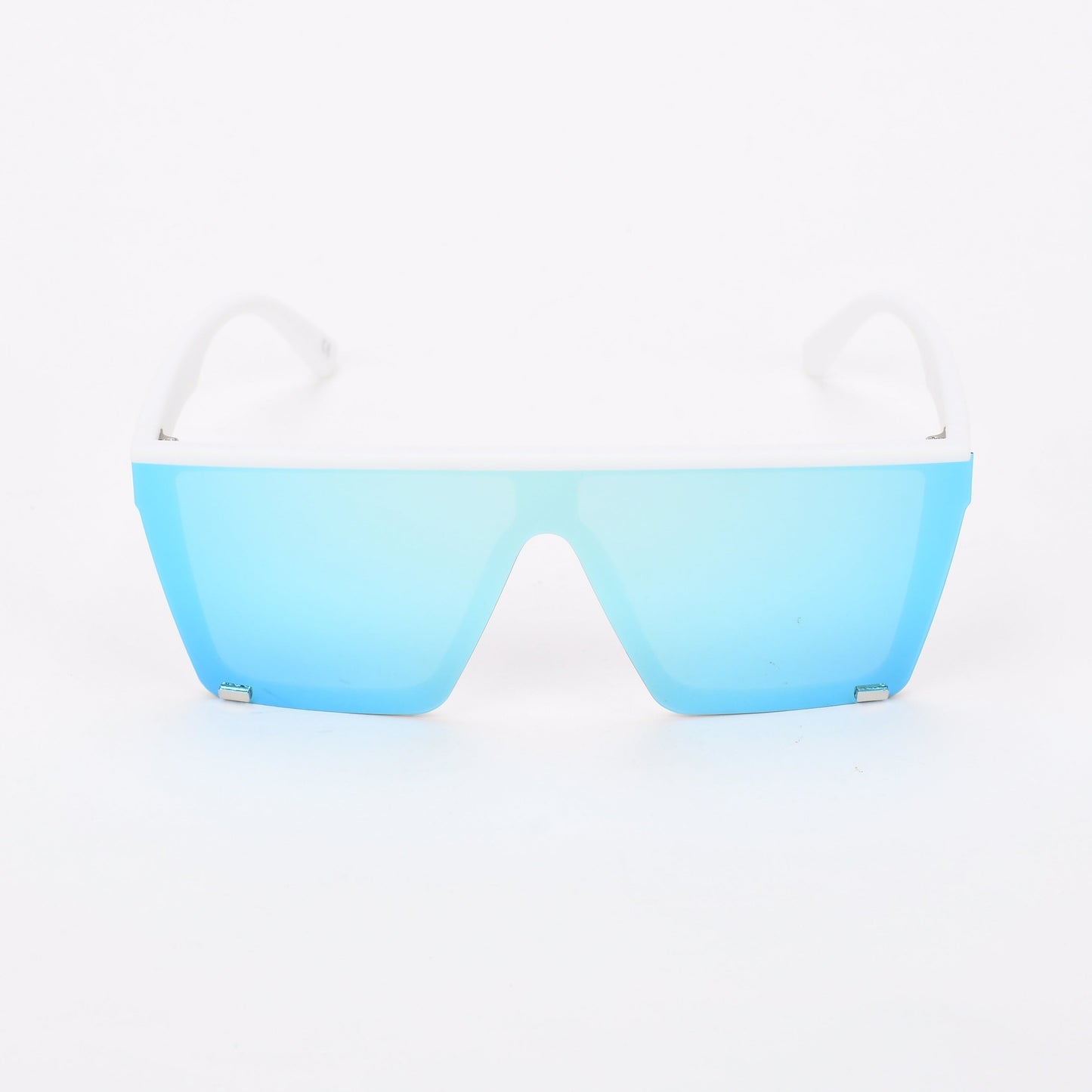 MPTHREE SHADES - ICONZ COLLECTION