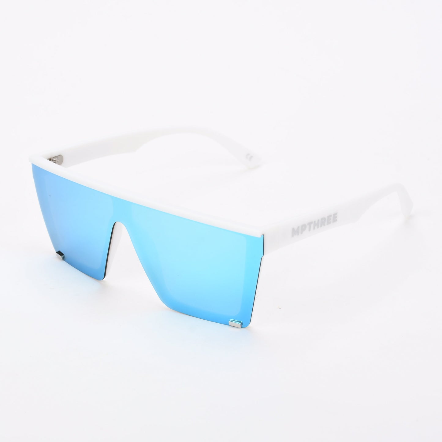 MPTHREE SHADES - ICONZ COLLECTION