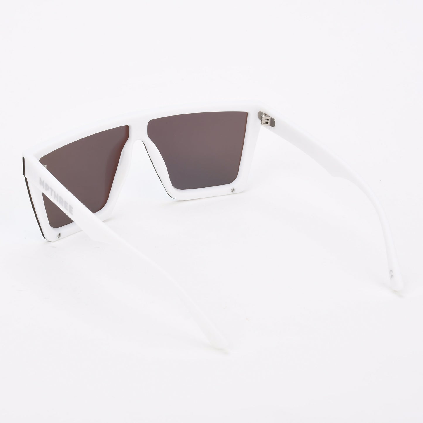 MPTHREE SHADES - ICONZ COLLECTION