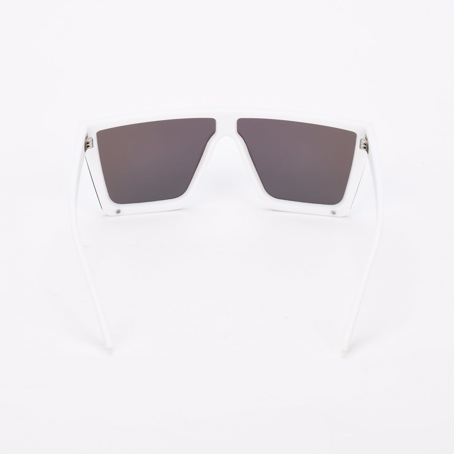 MPTHREE SHADES - ICONZ COLLECTION