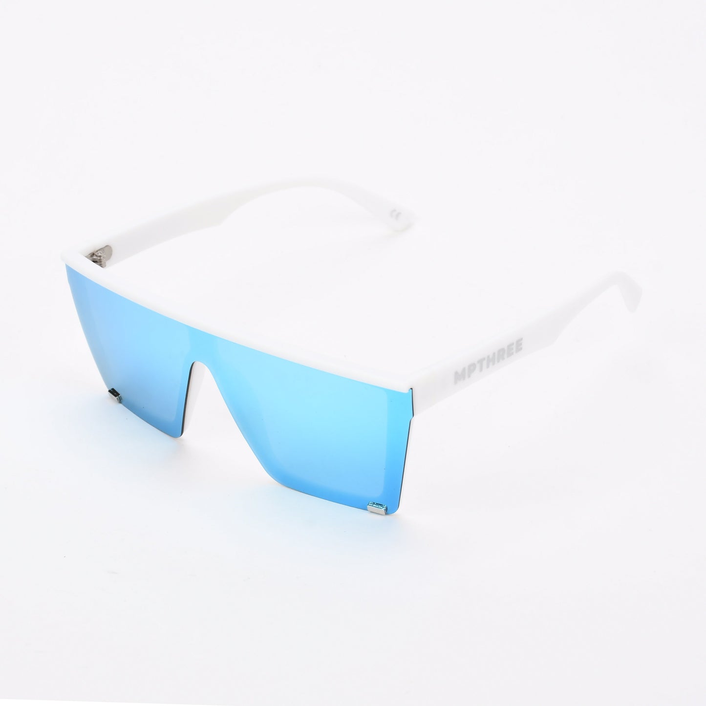 MPTHREE SHADES - ICONZ COLLECTION