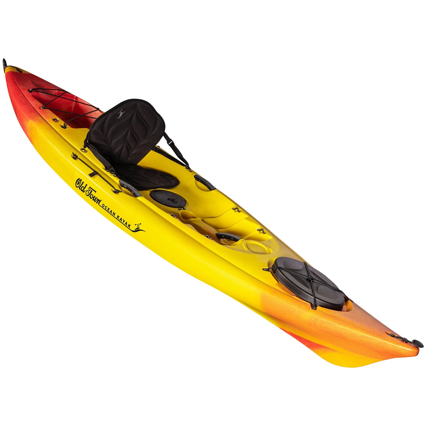 Ocean Kayak Venus 11