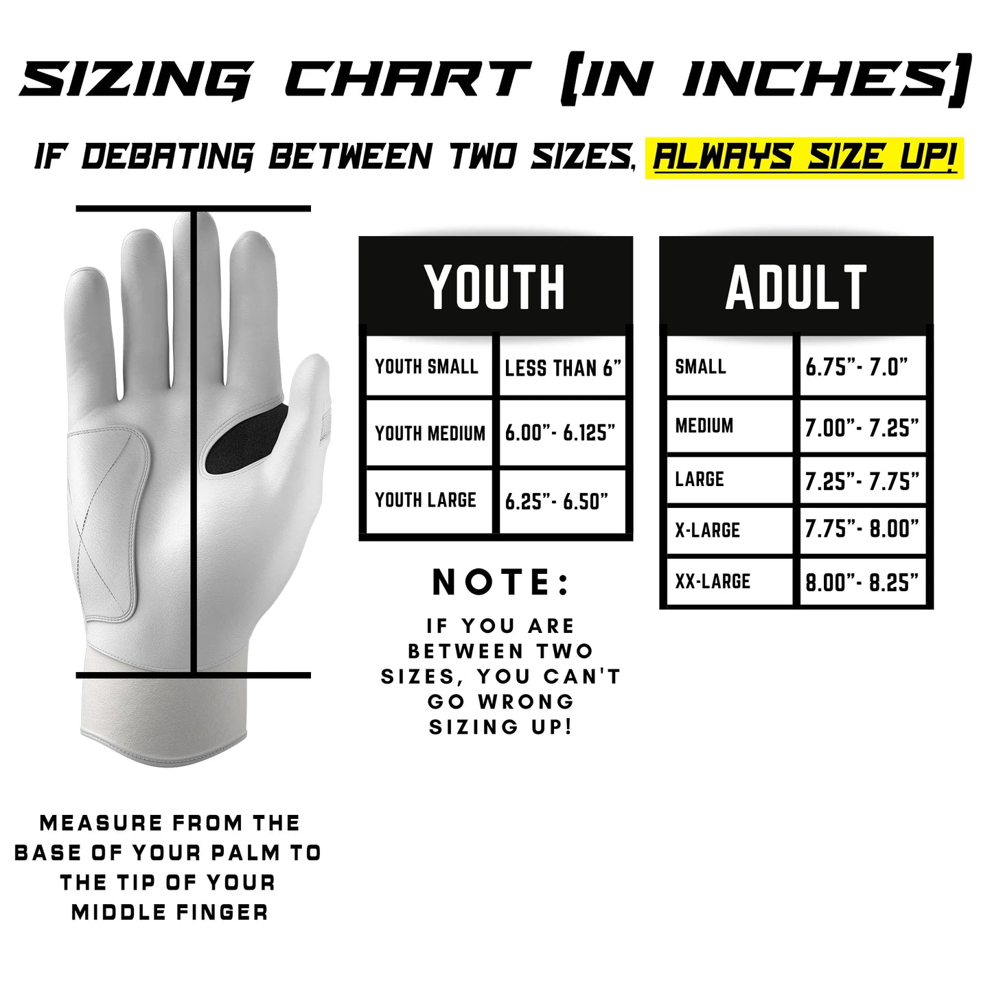 Jax Model One Onyx Black Youth - Pro Cuff
